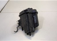  Бачок расширительный BMW X5 E70 2006-2013 20645424 #1