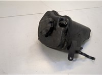  Бачок расширительный BMW X5 E70 2006-2013 20645424 #2