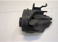  Бачок расширительный BMW X5 E70 2006-2013 20645424 #3