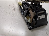 25874312 Кулиса КПП Chevrolet Captiva 2011-2016 20645425 #2