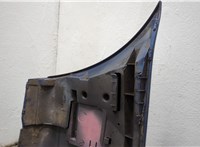  Катафот BMW 3 E46 1998-2006 11526027 #2