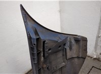  Катафот BMW 3 E46 1998-2006 11526027 #3