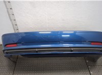  Катафот BMW 3 E46 1998-2006 11526027 #1