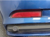  Катафот BMW 3 E46 1998-2006 11526027 #5
