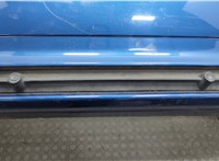  Катафот BMW 3 E46 1998-2006 11526027 #7