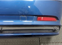  Катафот BMW 3 E46 1998-2006 11526027 #8