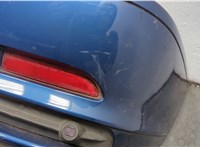  Катафот BMW 3 E46 1998-2006 11526027 #9