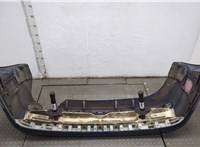  Катафот BMW 3 E46 1998-2006 11526027 #10