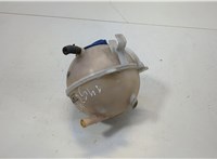  Бачок расширительный Volkswagen Passat CC 2012-2017 20645428 #1