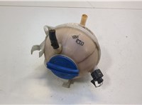  Бачок расширительный Volkswagen Passat CC 2012-2017 20645428 #2