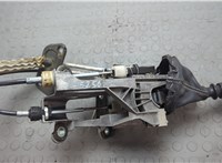  Кулиса КПП Volkswagen Transporter 5 2003-2015 20645429 #1
