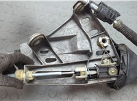  Кулиса КПП Volkswagen Transporter 5 2003-2015 20645429 #3