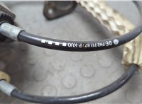 Кулиса КПП Volkswagen Transporter 5 2003-2015 20645429 #5