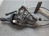  Кулиса КПП Volkswagen Transporter 5 2003-2015 20645429 #6