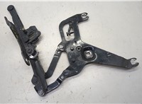 7234529 Петля капота BMW X5 F15 2013-2018 20645430 #2