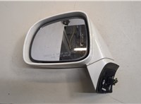 Зеркало боковое Chevrolet Captiva 2011-2016 20645433 #1