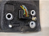 Зеркало боковое Chevrolet Captiva 2011-2016 20645433 #2