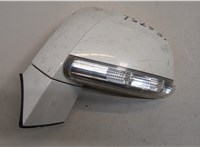 Зеркало боковое Chevrolet Captiva 2011-2016 20645433 #3