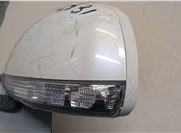 Зеркало боковое Chevrolet Captiva 2011-2016 20645433 #5