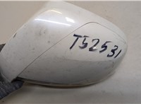 Зеркало боковое Chevrolet Captiva 2011-2016 20645433 #6