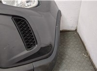  Фара противотуманная (галогенка) Fiat 500L 2012-2022 11526035 #2
