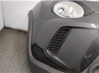 Фара противотуманная (галогенка) Fiat 500L 2012-2022 11526035 #4
