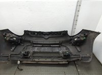 Фара противотуманная (галогенка) Fiat 500L 2012-2022 11526035 #5