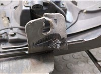  Фара противотуманная (галогенка) Fiat 500L 2012-2022 11526035 #6