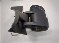  Зеркало боковое LDV (DAF) Maxus 2004-2008 20645434 #1