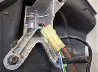  Зеркало боковое LDV (DAF) Maxus 2004-2008 20645434 #5