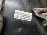  Зеркало боковое LDV (DAF) Maxus 2004-2008 20645434 #6