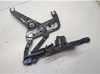 7294530 Петля капота BMW X5 F15 2013-2018 20645435 #1