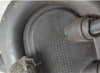  Кулиса КПП Citroen C4 2010-2020 20645436 #5