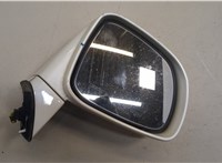 Зеркало боковое Chevrolet Captiva 2011-2016 20645437 #1