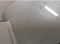 Зеркало боковое Chevrolet Captiva 2011-2016 20645437 #3