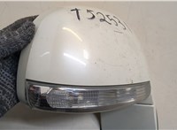 Зеркало боковое Chevrolet Captiva 2011-2016 20645437 #5