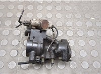 9613640710 Распределитель тормозной силы Citroen Xantia 1993-1998 20645438 #1