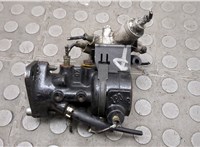 9613640710 Распределитель тормозной силы Citroen Xantia 1993-1998 20645438 #2