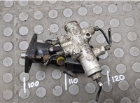9613640710 Распределитель тормозной силы Citroen Xantia 1993-1998 20645438 #3