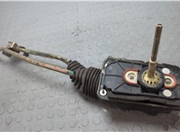  Кулиса КПП Volkswagen Passat 5 2000-2005 20645442 #1