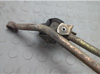  Кулиса КПП Volkswagen Passat 5 2000-2005 20645442 #2