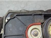  Кулиса КПП Volkswagen Passat 5 2000-2005 20645442 #3