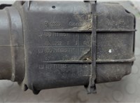  Кулиса КПП Volkswagen Passat 5 2000-2005 20645442 #4