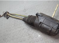  Кулиса КПП Volkswagen Passat 5 2000-2005 20645442 #5