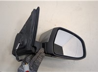 Зеркало боковое Ford Mondeo 4 2007-2015 20645441 #1