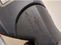  Зеркало боковое Ford Mondeo 4 2007-2015 20645441 #3