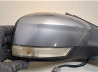  Зеркало боковое Ford Mondeo 4 2007-2015 20645441 #5
