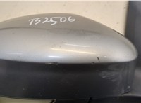  Зеркало боковое Ford Mondeo 4 2007-2015 20645441 #6