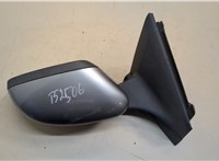  Зеркало боковое Ford Mondeo 4 2007-2015 20645441 #7