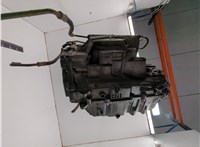 КПП - автомат (АКПП) 4х4 Chevrolet Captiva 2011-2016 20645444 #2